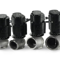 GenV Electronic CompGate40 Electronic External Wastegate