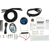 eBoost3 3 bar
