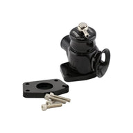 Kompact Dual Port Blow Off Valve Suit Hyundai i30N, KONA N & Veloster N