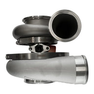 TS-1 Performance Turbocharger 6870 V-Band 0.96AR Externally Wastegated