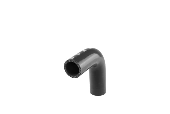 Silicon 90 Degree Hose - Elbow