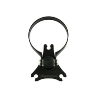 60mm Gauge Dash Mounting System - Suits eBoost2 and eBoost3