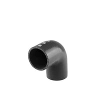 Silicon 90 Degree Hose - Elbow
