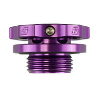 Oil Cap - M37x3 -Toyota