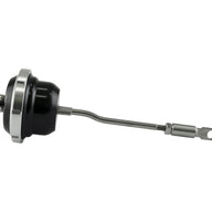IWG75 Wastegate Actuator Suit Subaru WRX MY15 7PSI