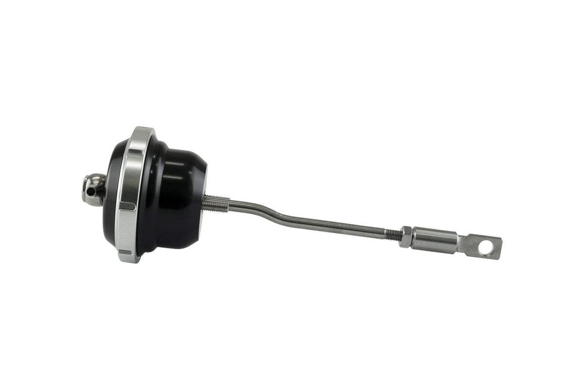 IWG75 Wastegate Actuator Suit Subaru WRX MY15 7PSI
