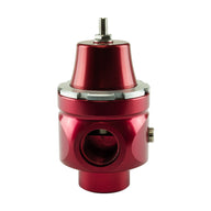 FPR10 Fuel Pressure Regulator Suit -10AN