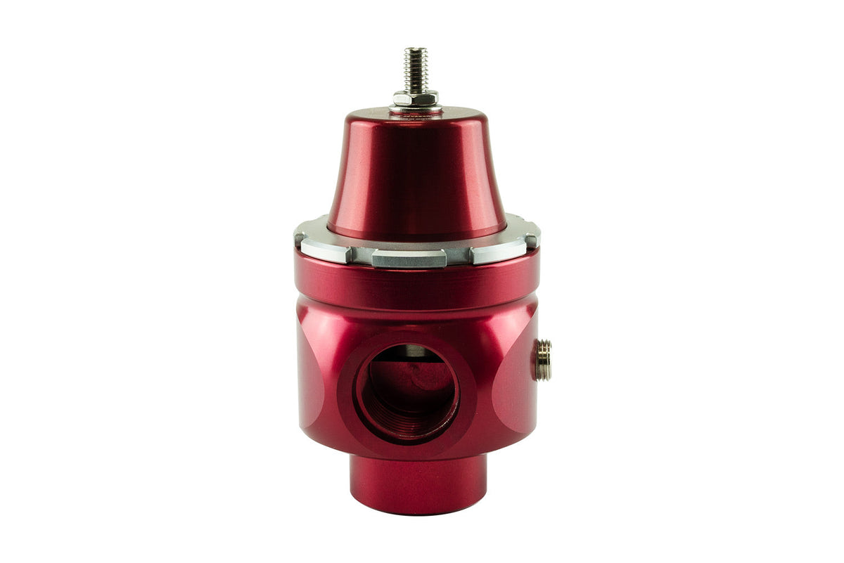 FPR10 Fuel Pressure Regulator Suit -10AN
