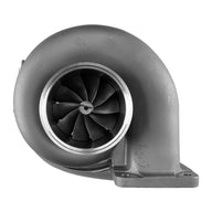 TS-1 Performance Turbocharger 8280 T4 1.24AR Externally Wastegated