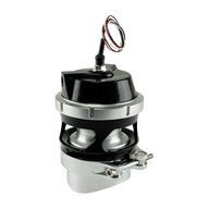 GenV ProPort BOV with Sensor Cap (Black)