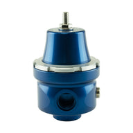 FPR6 Fuel Pressure Regulator Suit -6AN