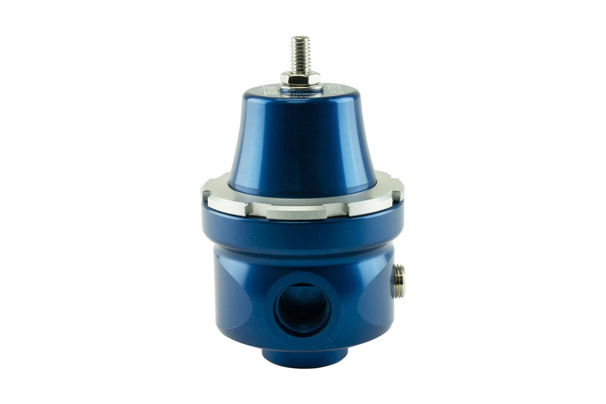 FPR6 Fuel Pressure Regulator Suit -6AN