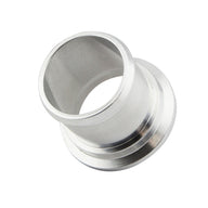 ALV40 Inlet pipe adapter 1-1/2" (38.1mm)