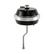 vIWG Wastegate Actuator Suit BMW N20 Engines - 6inHg