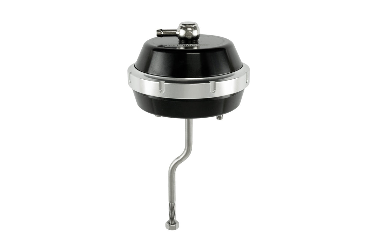 vIWG Wastegate Actuator Suit BMW N20 Engines - 6inHg