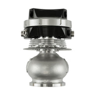 GenV CompGate40M 'Motorsport' 14psi External Wastegate (Black)