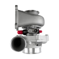 TS-2 Performance Turbocharger (Water Cooled) 5862 T4 0.82AR Externally Wastegated