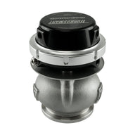 Gen4 CompGate40 14psi (Black)