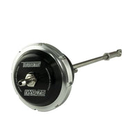 IWG75 Wastegate Actuator Suit Ford Powerstroke 7.3L Black 26 PSI
