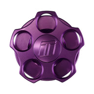 Oil Cap - M42x4.5 - Subaru