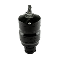 Plumb Back EM Upgraded Diverter Valve Suit F150 EcoBoost