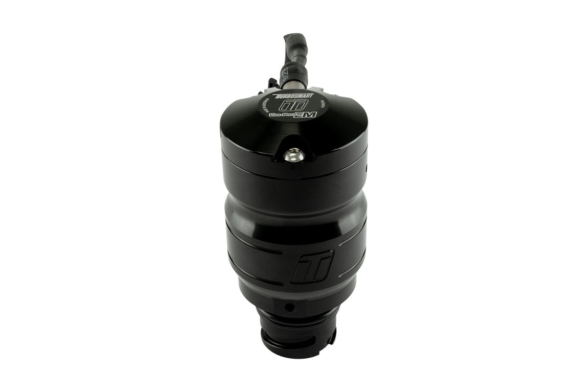 Plumb Back EM Upgraded Diverter Valve Suit F150 EcoBoost