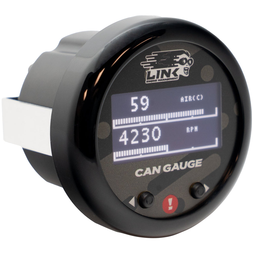 Driver Displays