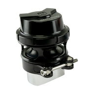 GenV Raceport BOV - (Sleeper)