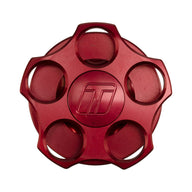 Oil Cap - M37x3 -Toyota