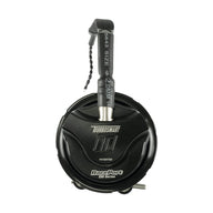 GenV RacePort EM Valve - Sleeper