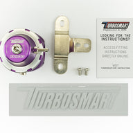FPR10 Fuel Pressure Regulator Suit -10AN