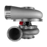 TS-1 Performance Turbocharger 8280 V-Band 0.96AR Externally Wastegated