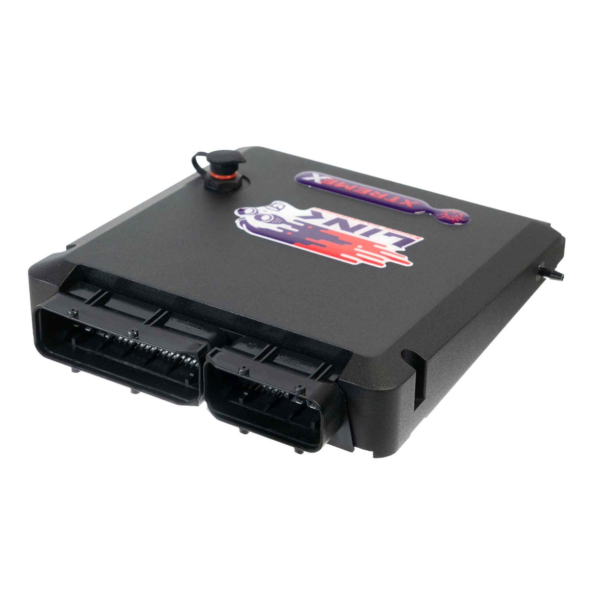 N350X Plug-In ECU (Nissan 350Z VQ35DE, 2002-2006)
