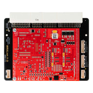 WRX2X Plug-In ECU (Subaru WRX & STI V1-2)