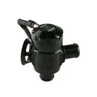 BOV Kompact EM Dual Port - Universal 25mm