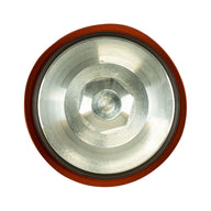 Replacement Piston Suit RacePort PlumBack valves