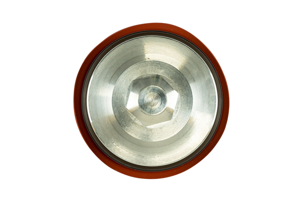 Replacement Piston Suit RacePort PlumBack valves