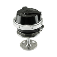 Gas Valve Actuator - Valve