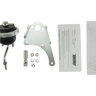 IWG75 Wastegate Actuator Suit Subaru WRX 2009 - 2014/WRX STI 04 - Current 7 PSI Black