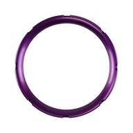 Accent Locking Collar Suits RacePort and IWG75