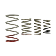 GenV IWG Spring Replacement Kit