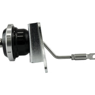 IWG75 Wastegate Actuator Suit Subaru WRX 1997-2007 TD04  (7PSI)