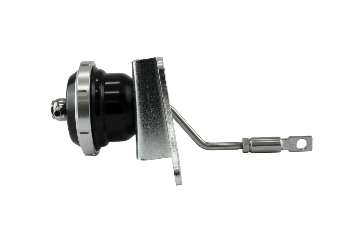 IWG75 Wastegate Actuator Suit Subaru WRX 1997-2007 TD04  (7PSI)