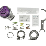 GenV HyperGate45 14psi External Wastegate
