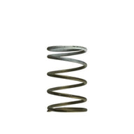 GenV WG60 7psi White Middle Spring
