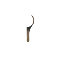 Collar Tool Suit GenV RacePort, Gen4 IWG, GenV IWG, Gen4 CompGate40 and HyperGate45