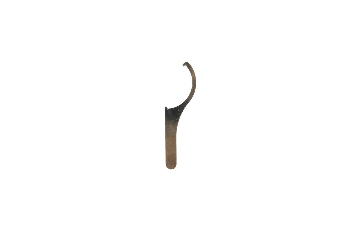 Collar Tool Suit GenV RacePort, Gen4 IWG, GenV IWG, Gen4 CompGate40 and HyperGate45