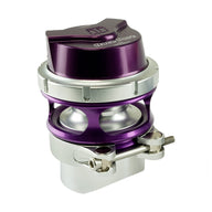 GenV RacePort BOV
