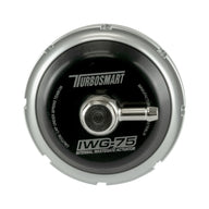 IWG75 Wastegate Actuator Suit Ford Sierra Cosworth 14psi