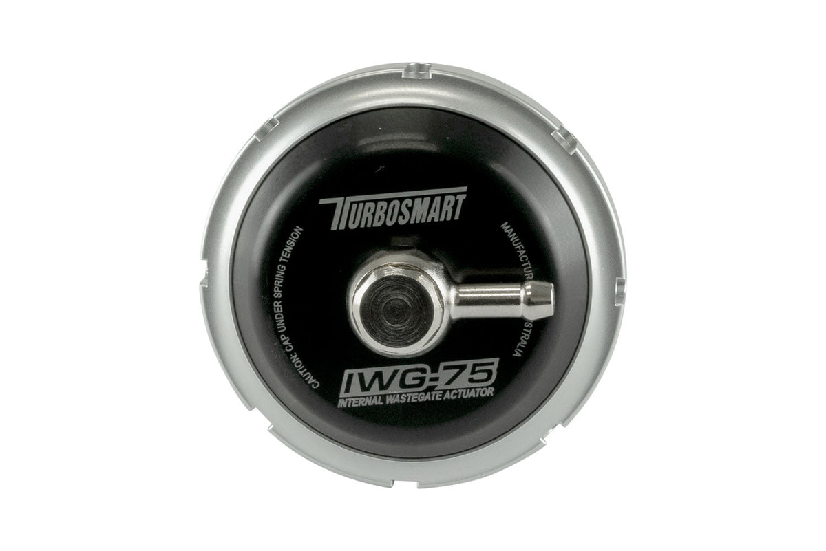 IWG75 Wastegate Actuator Suit Ford Sierra Cosworth 14psi